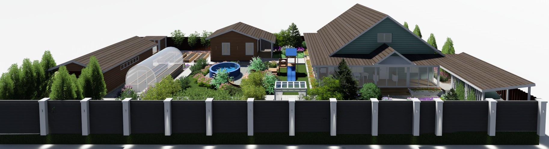 Грановщина