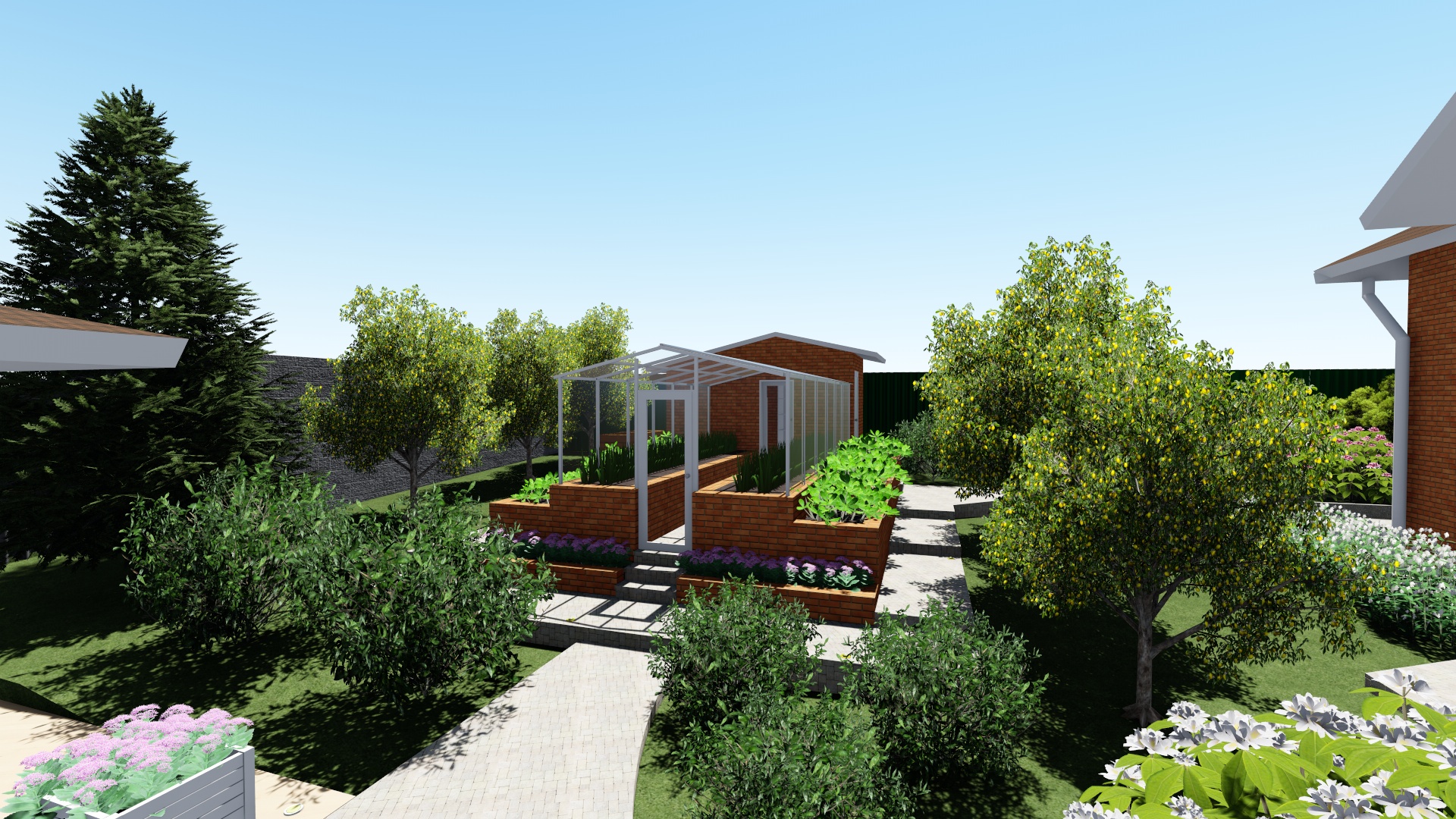 Ново-разводная