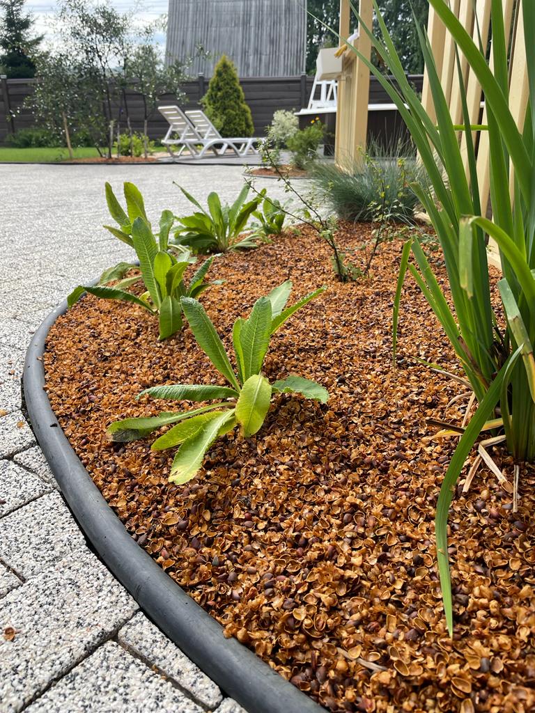 СНТ Городское