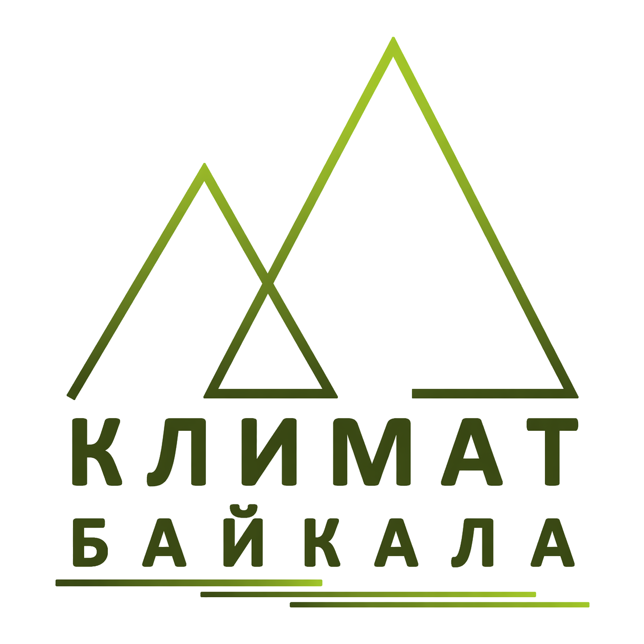 Климат Байкала