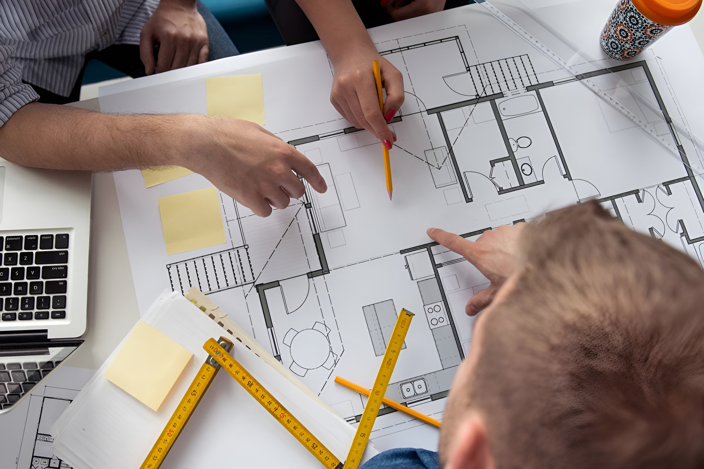 Дополнительно